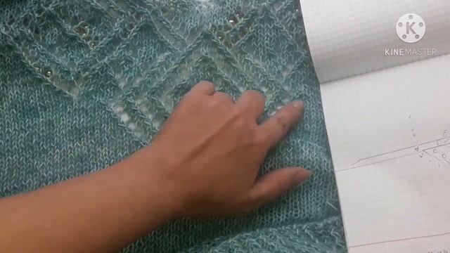 СПРешиться и связать 2 отчёт 1?