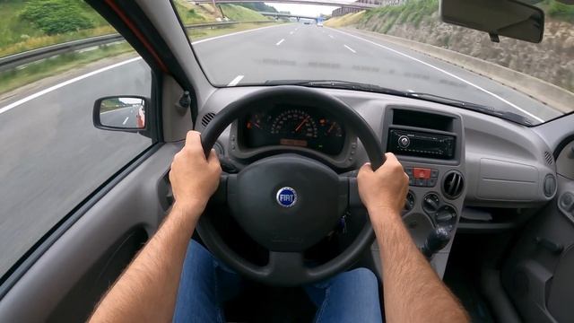 АвтоРемонт с Энтузиазмом