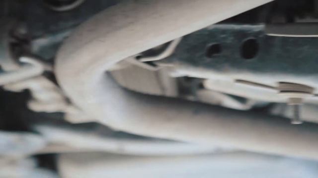 Авто Интервью