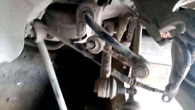 Идеи для ремонта: Придайте своему дому свежий вид