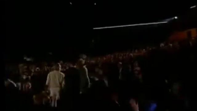 Алла Пугачёва 