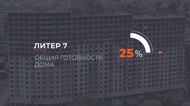 69e6afe377796f9b5f161112f7885bff