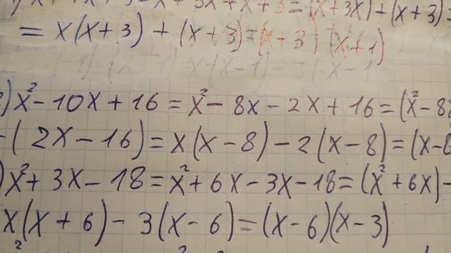 6db1e49aa02b4d615b720cc0d73e7882