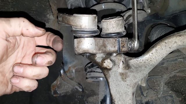 Интерьерные тренды