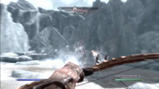 Skyrim Legendary Edition Ps3 Kaarstag