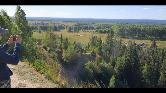 Озеро Морской глаз. Отдых. Красота.?