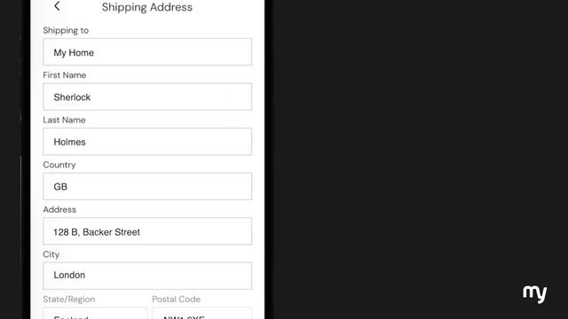 What Is Idempotence? PUT Vs POST | Simplified