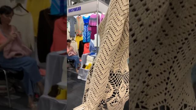 Ажурное платье крючком в пол Выпускное платье На Новый год Свадебное платье На заказ