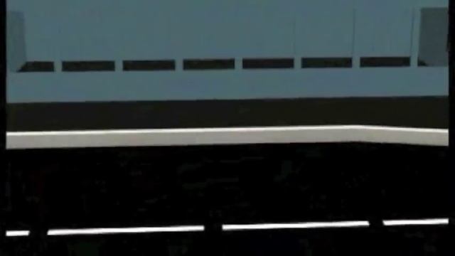 Stropan (применение)