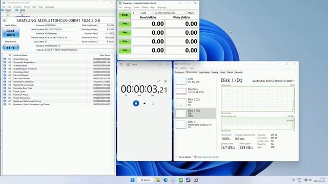 ?? Huananzhi B660M-Plus LGA 1700 – Motherboard Review With I7-12700k And I5-13400