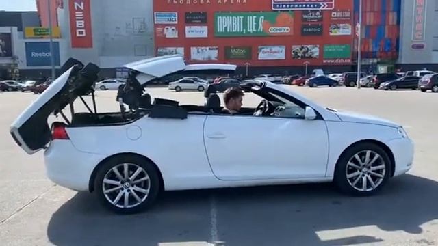 Творческий Дом