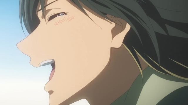 How Violet Evergarden Crafted An Emotional Masterpiece
