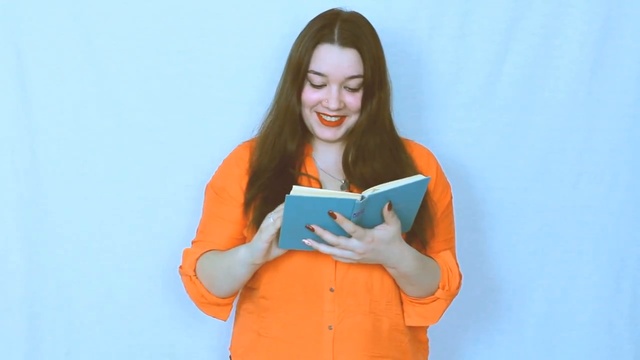 #SmoothLifeStyle - День поэзии. Неудачные дубли