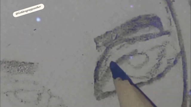 3bc43b5764552deadb44e3762971b98c