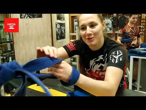 Армрестлинг в РАНХиГС 2022. жим, бицепс. Armwrestling President Academy 2022