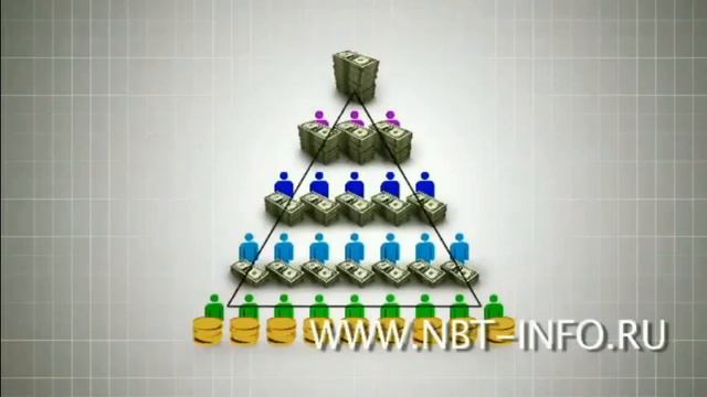 работа или бизнес, что выбрать? Ответ есть!!!!!!!!