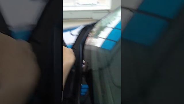 Недорогое ремонтное оборудование