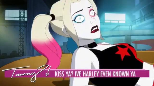 4487788b3d5884db25fa2eb601d468b5