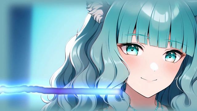 0a6cf9043d646e6c3b8bef0b508d1374