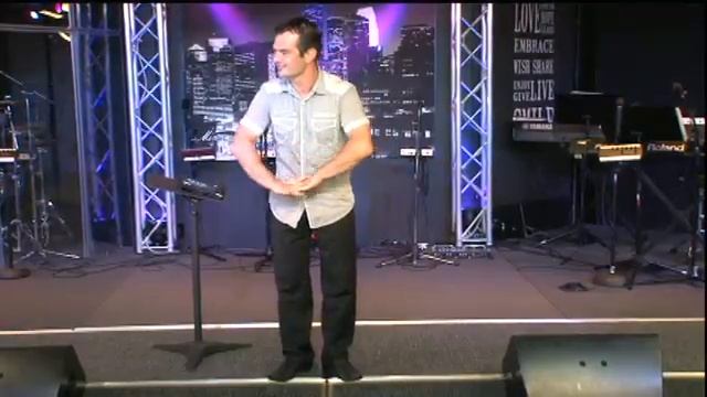 19064c0081c190190392b86199140543