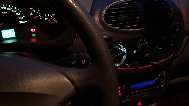 Интерьерные картины уютной аурой