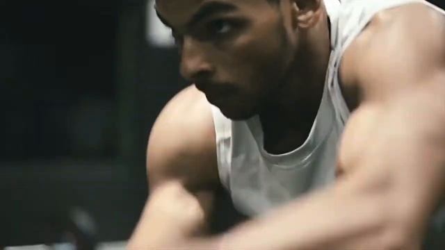 Франшиза магазина спортивной одежды ANTA Sports
