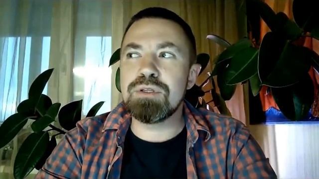 Авторские туры и мероприятия как способ повысить заполняемость глэмпинга  Lago Ladoga  Freedome