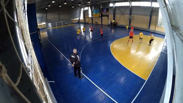 42af1642100721b8b7bd9ab34a3684a7