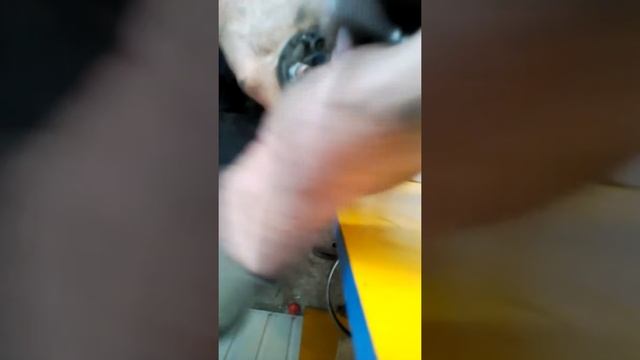 Комфортный интерьер