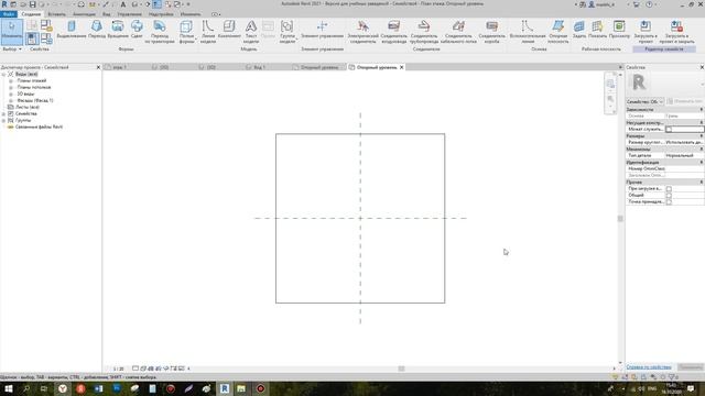 50c231d33726af72093e59efa3b605bc