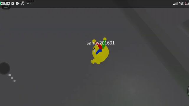 Коммуникация и общение