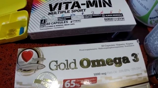 B4f4b036db8b1adbd09958a31779a7b6