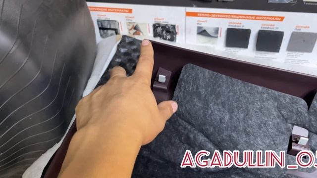 Agadullin_051
