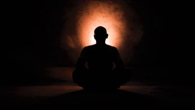 QiGong Meditation Music ★ QiGong Healing Music ★ QiGong Meditation Sleep
