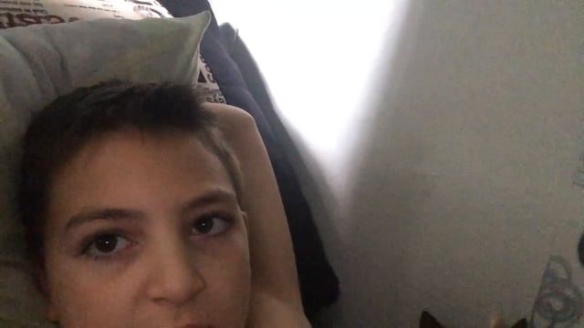 01b515a8882d9689b0b1e441c846f134