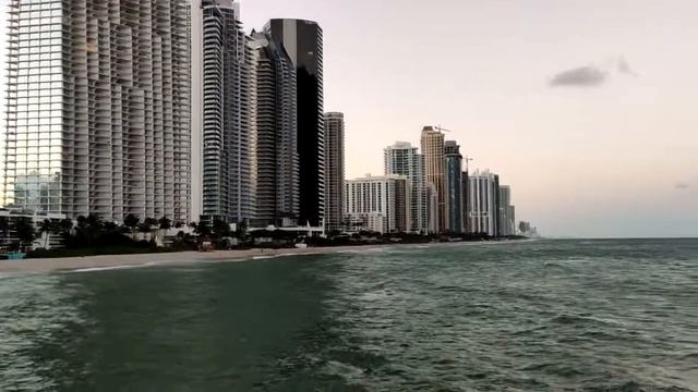 ⭐ Анкета DS-160. Особенности заполнения анкеты для визы в США.