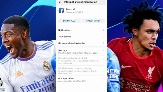 FIFA Mobile 22 Échec De La Connexion | FIFA 22 Mobile Problème De La Connexion (Facebook/Google)