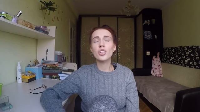 ПРОЧИТАННОЕ: Рэй Брэдбери «451 градус по Фаренгейту»