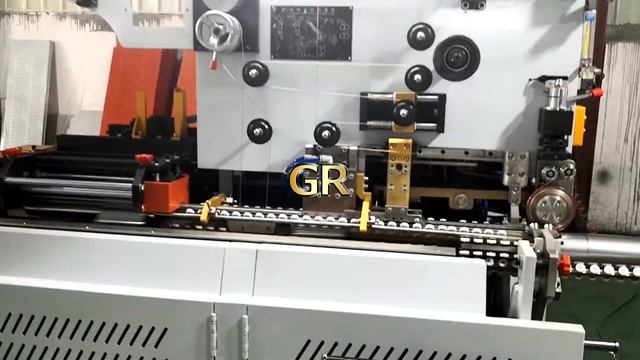 9aeaaf210d2d7b7477247dec6a630d56