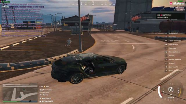 они все еще не могут найти выход