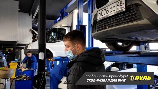 Минимализм и сбалансированность в интерьере