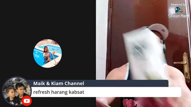 All  Our Dreams Can Come True,if We Have The Courage To Pursue Them