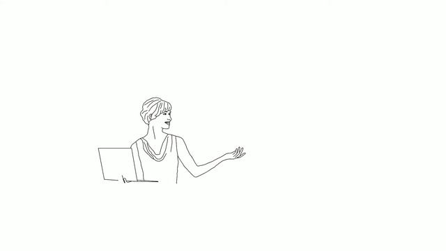 4d69cedef38a27af7352da14363136c1