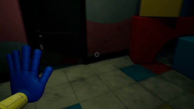 C291fe8530945cfb48fec2353710b1f2