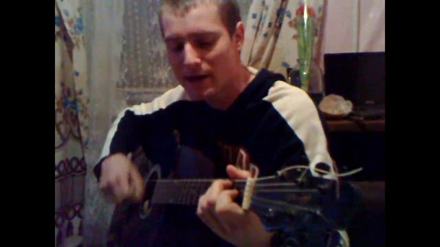 все как и 8 лет назад