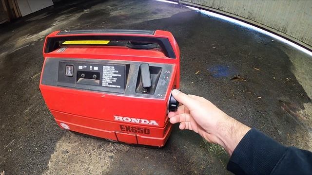 Készüljünk Fel A Világvégére!! Blackout 1. Mit Tudunk Tenni, Ha Sokáig Nincs áram???