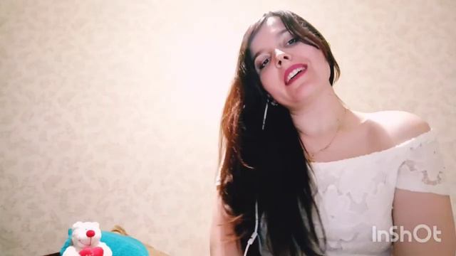 STORY 13//Как понять что вас любят ?Любовь это?❤️😻