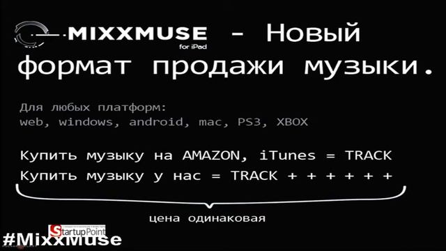 39a9fb99b365dc693dd66df00a666972