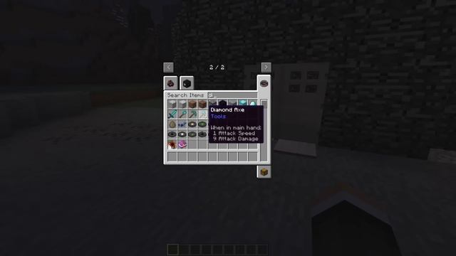 Minecraft NOOB Vs. PRO Vs. HACKER Vs. GOD: SUN BASE In Minecraft! (Animation)