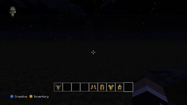 Build It. Minecraft. Skyrim Elder Scrolls Mash Up Pack Review